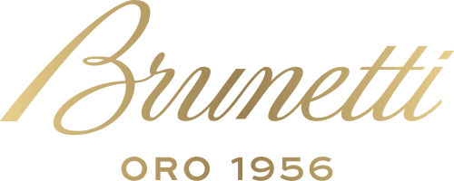 Brunetti Oro Logo