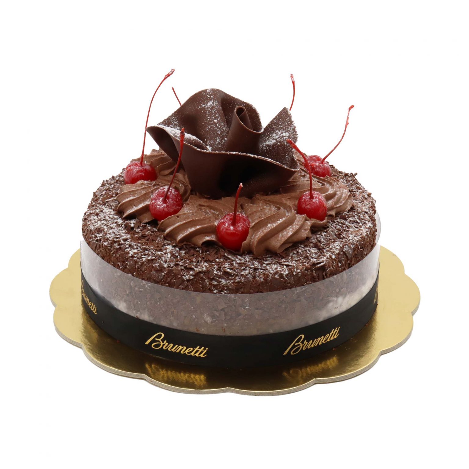 Celebration Cakes Cafe Melbourne Shop Online