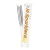 Long Sparklers Pack of 16