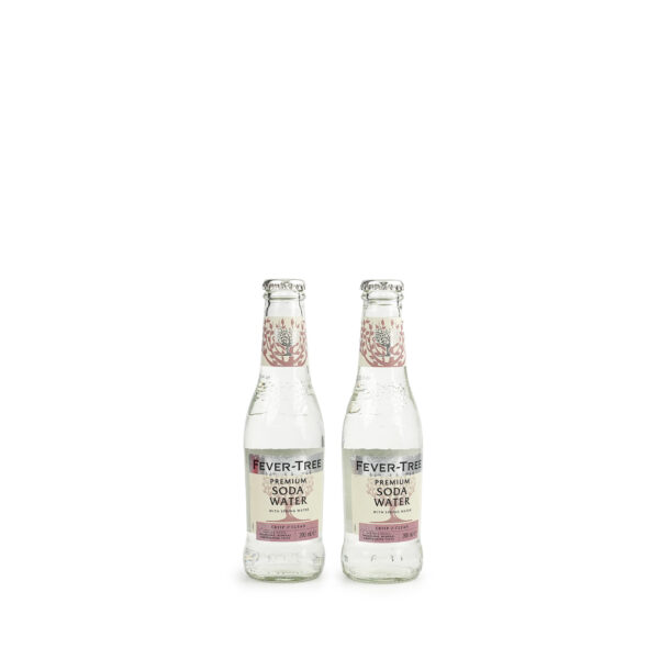 Brunetti Oro Campari Spritz Kit - Image 4