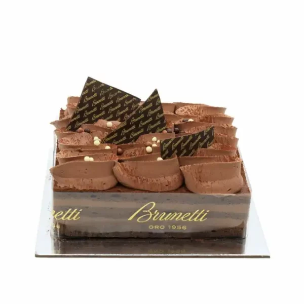 Brunetti-Chocolate-Souffle-1_new-768x768
