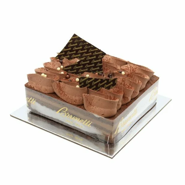 Brunetti Chocolate Souffle 2_new