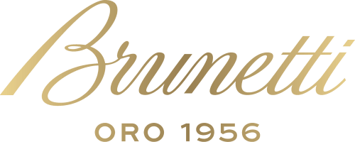 Brunetti-Oro-1956_Logo-Gold-Borderless-1