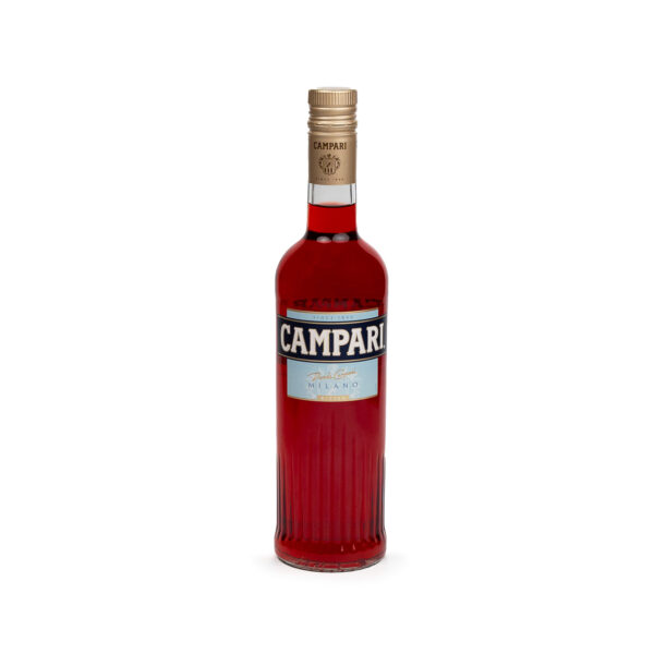 Brunetti Oro Campari Spritz Kit - Image 2