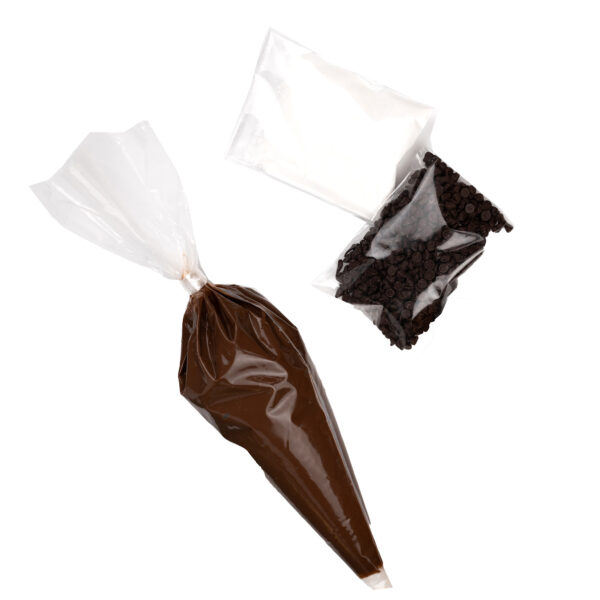 Chocolate Cannoli Kit - Image 2