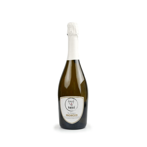 Brunetti Oro Campari Spritz Kit - Image 3