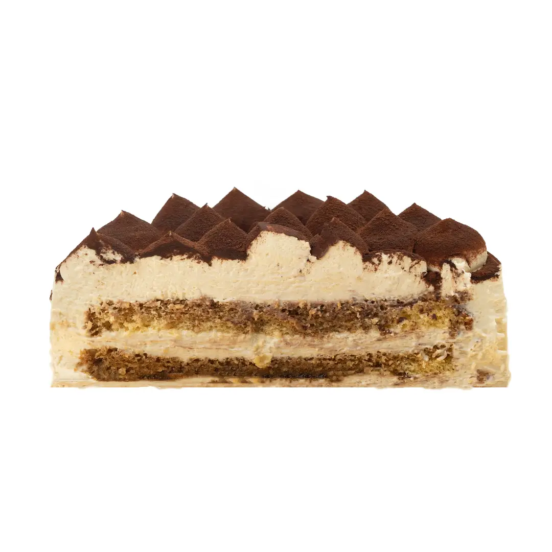 Tiramisu - Image 2