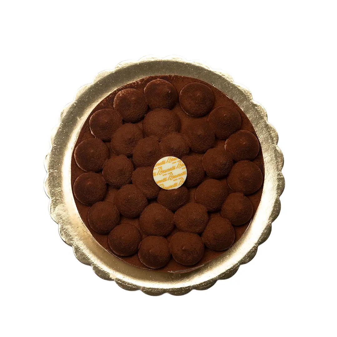 Tiramisu - Image 3