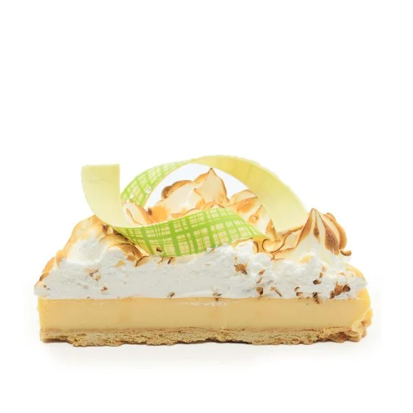 lemon meringue tart (1)