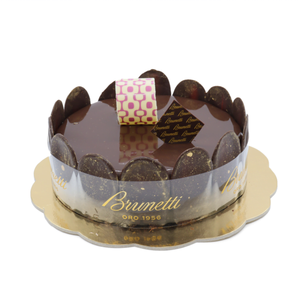 Brunetti Celebration Cakes | Brunetti Cafe Melbourne | Shop Online