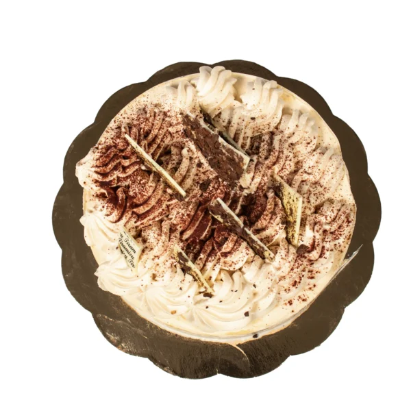 Tiramisu - Image 2