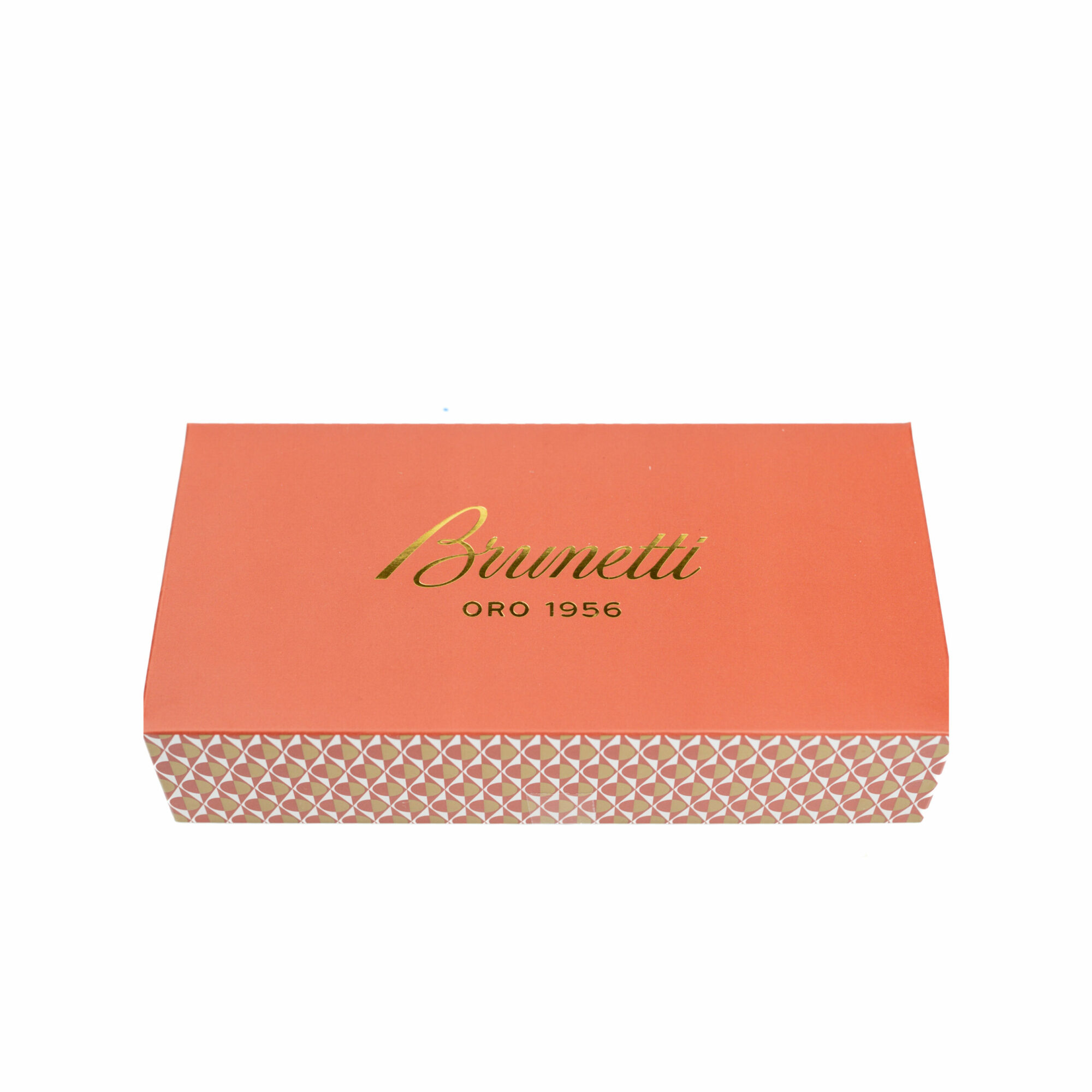 Assorted Eclairs Pack of 5 - Image 3