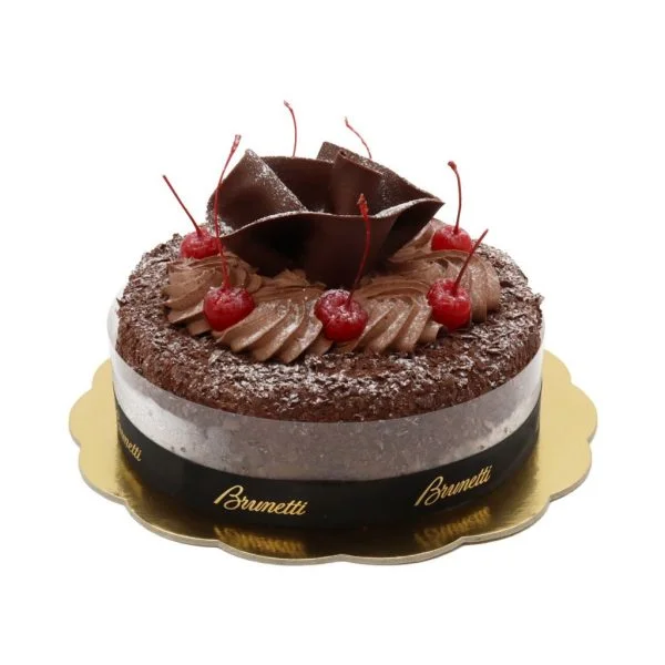 Brunetti-Black-Forest-2-1024x1024-1