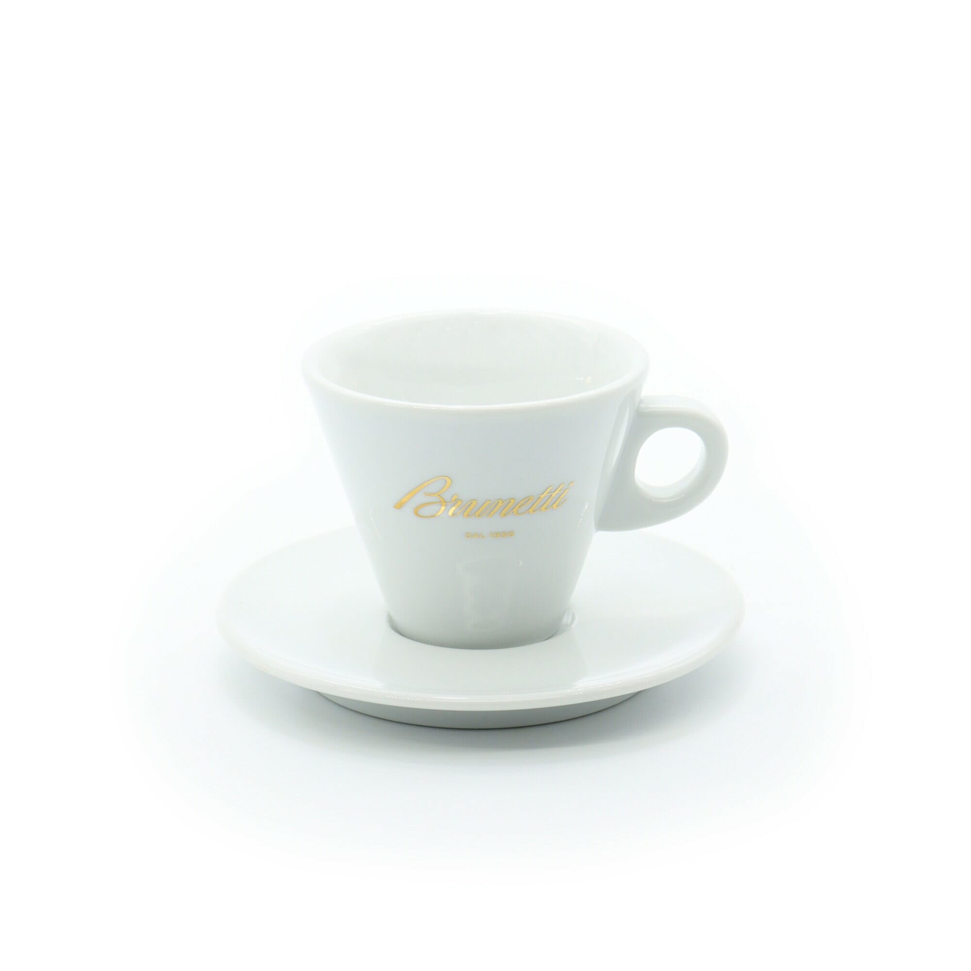https://brunettioro.com.au/wp-content/uploads/2021/09/Brunetti-Ipa-Cappuccino-Porcelain-Cup_1.jpg