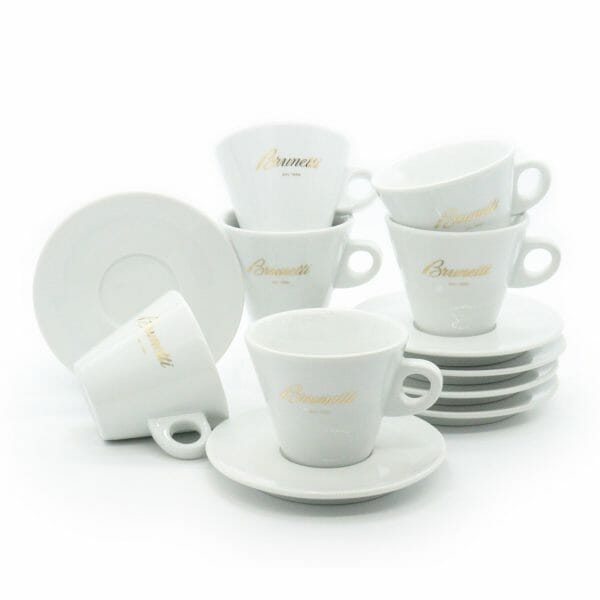 Brunetti Ipa Tea Porcelain Cup_2