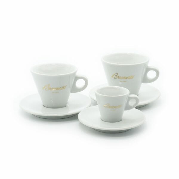 Brunetti Ipa Tea Porcelain Cup_3