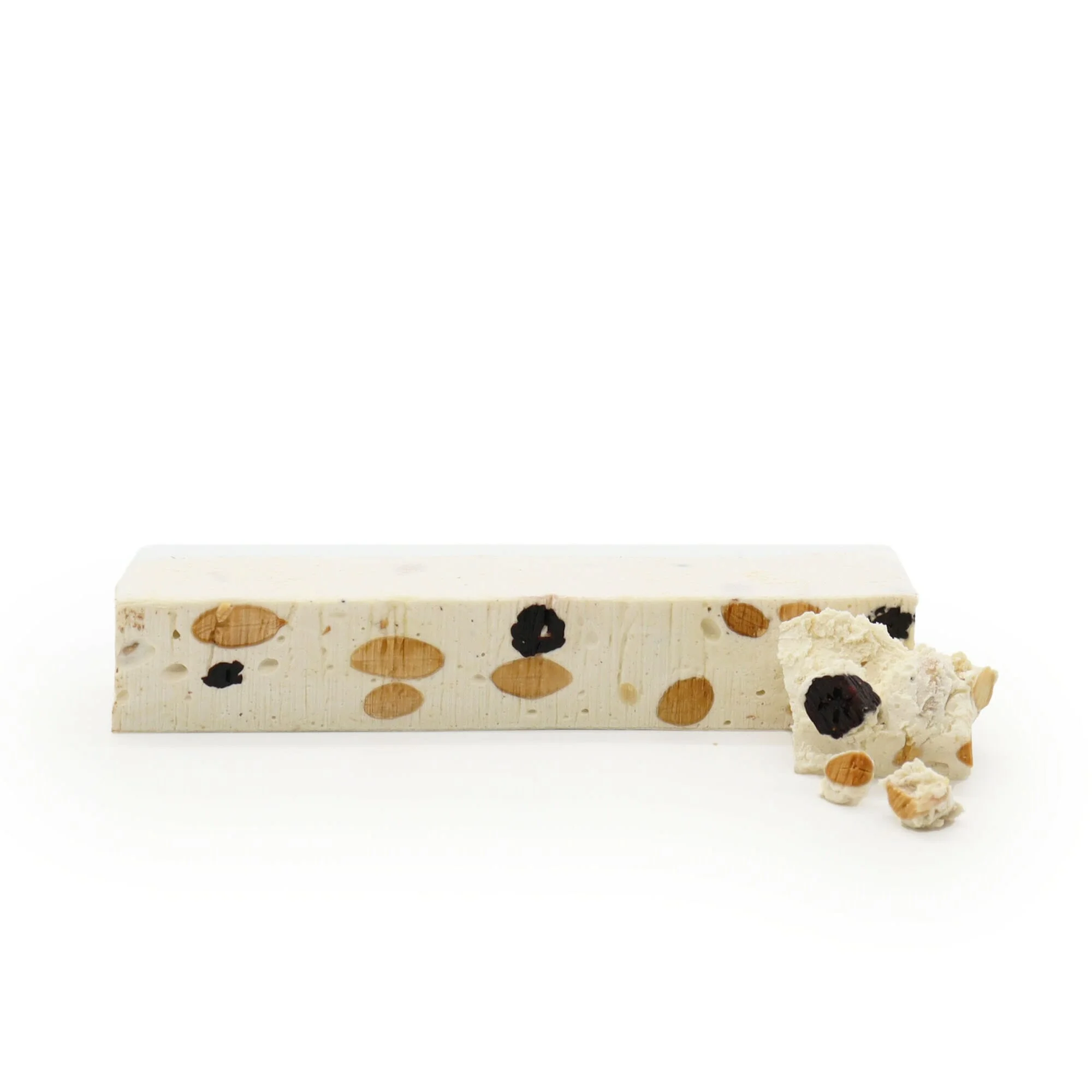 Brunetti Nougat Vanilla Blueberry_2