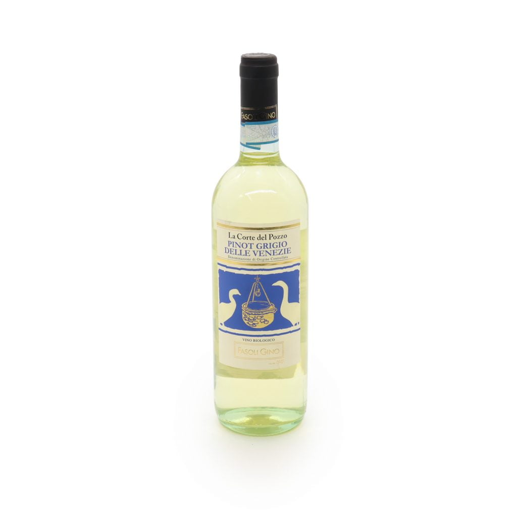 Brunetti Pinot Grigio_1