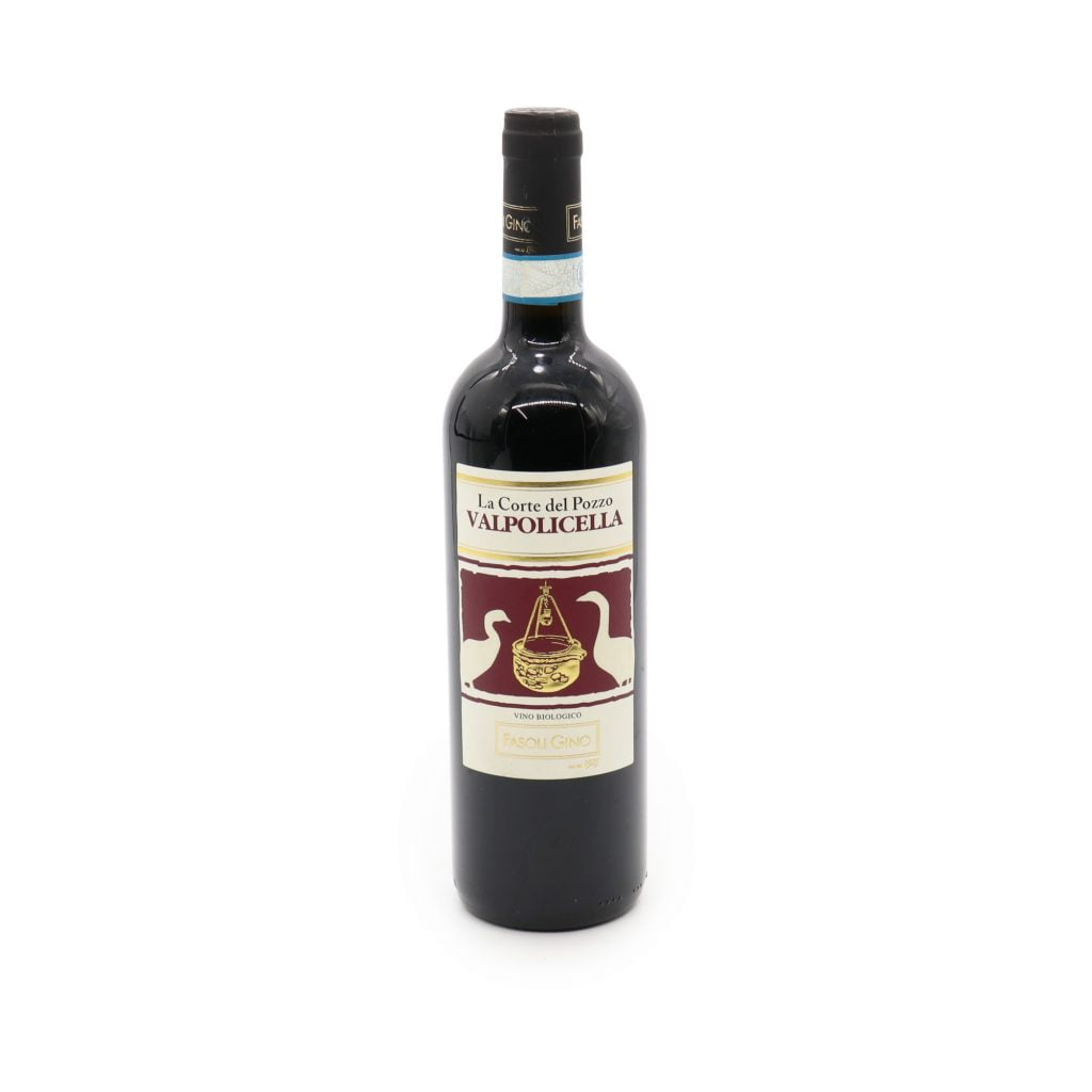 Brunetti Valpolicella_1