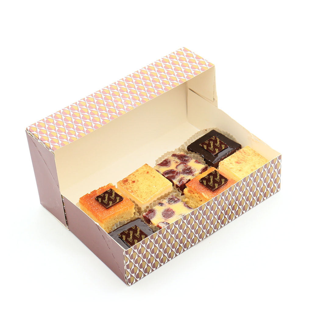 box mignon assortite Enoteca Corsetti