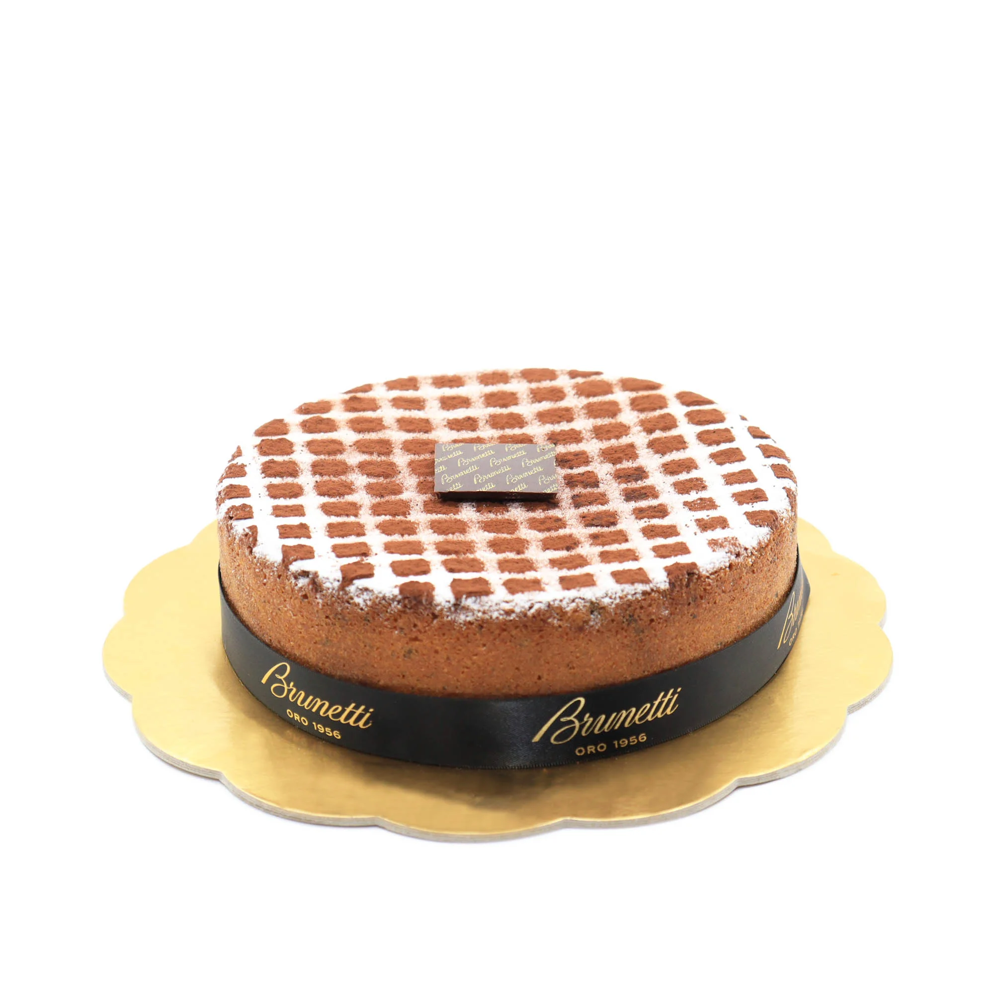 Brunetti Caprese New_1