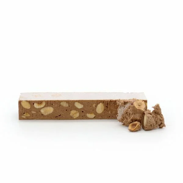 Brunetti Nougat Choc Gianduia_2