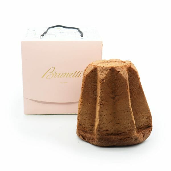 Brunetti Pandoro 1kg_1