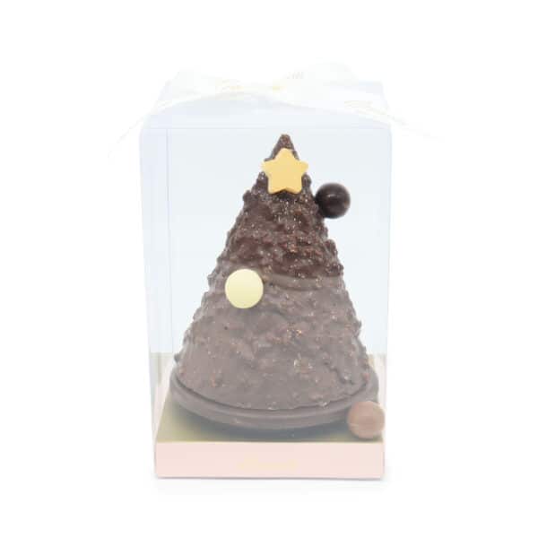 large choc tree (4)