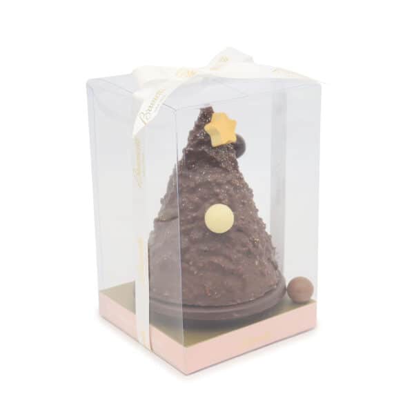 large choc tree (5)