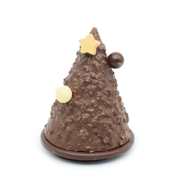 large choc tree (6)