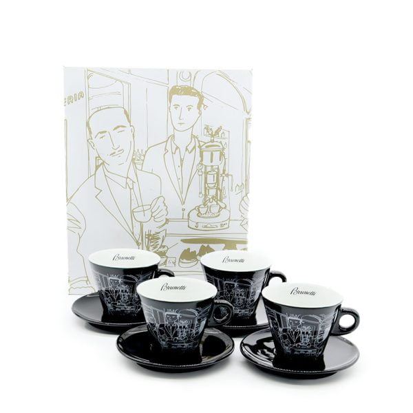 4 pack cappuccino (3)