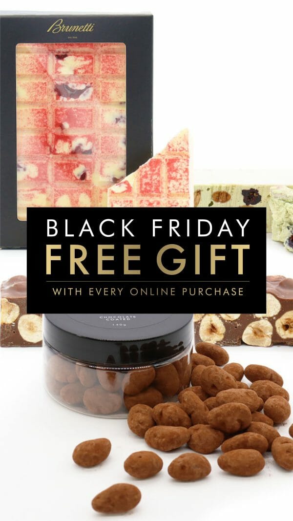 black-friday-free-gift