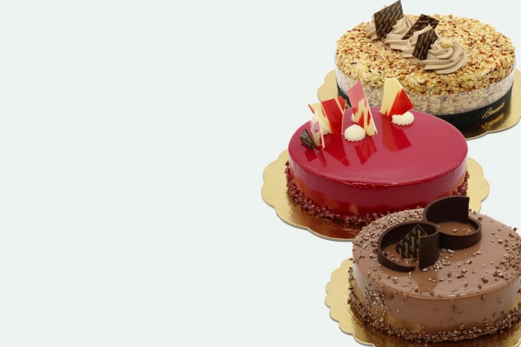 Brunetti-Cake-Banner_Same-Day-Delivery-scaled-1
