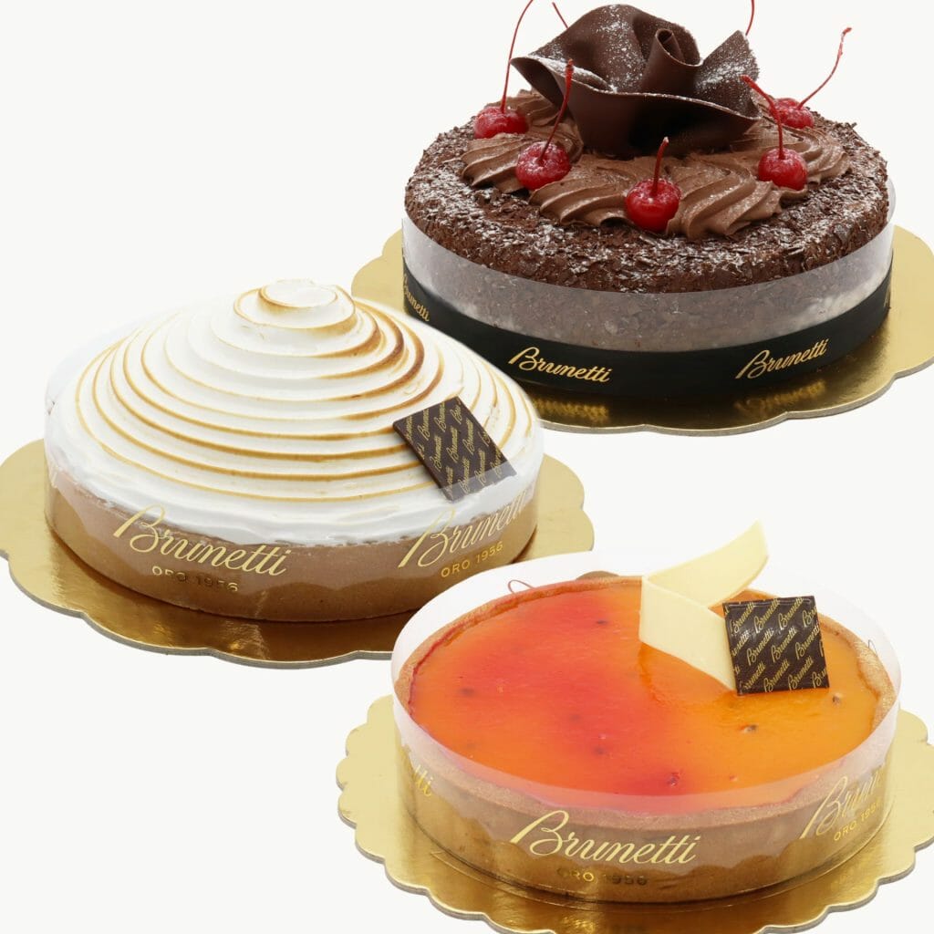 Brunetti Cake Banner_Next Day Delivery 2