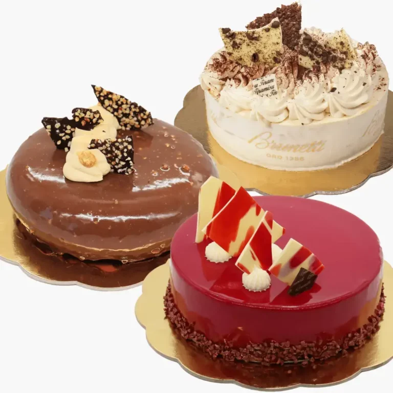 brunetti-next-day-cake-2024-1024x1024