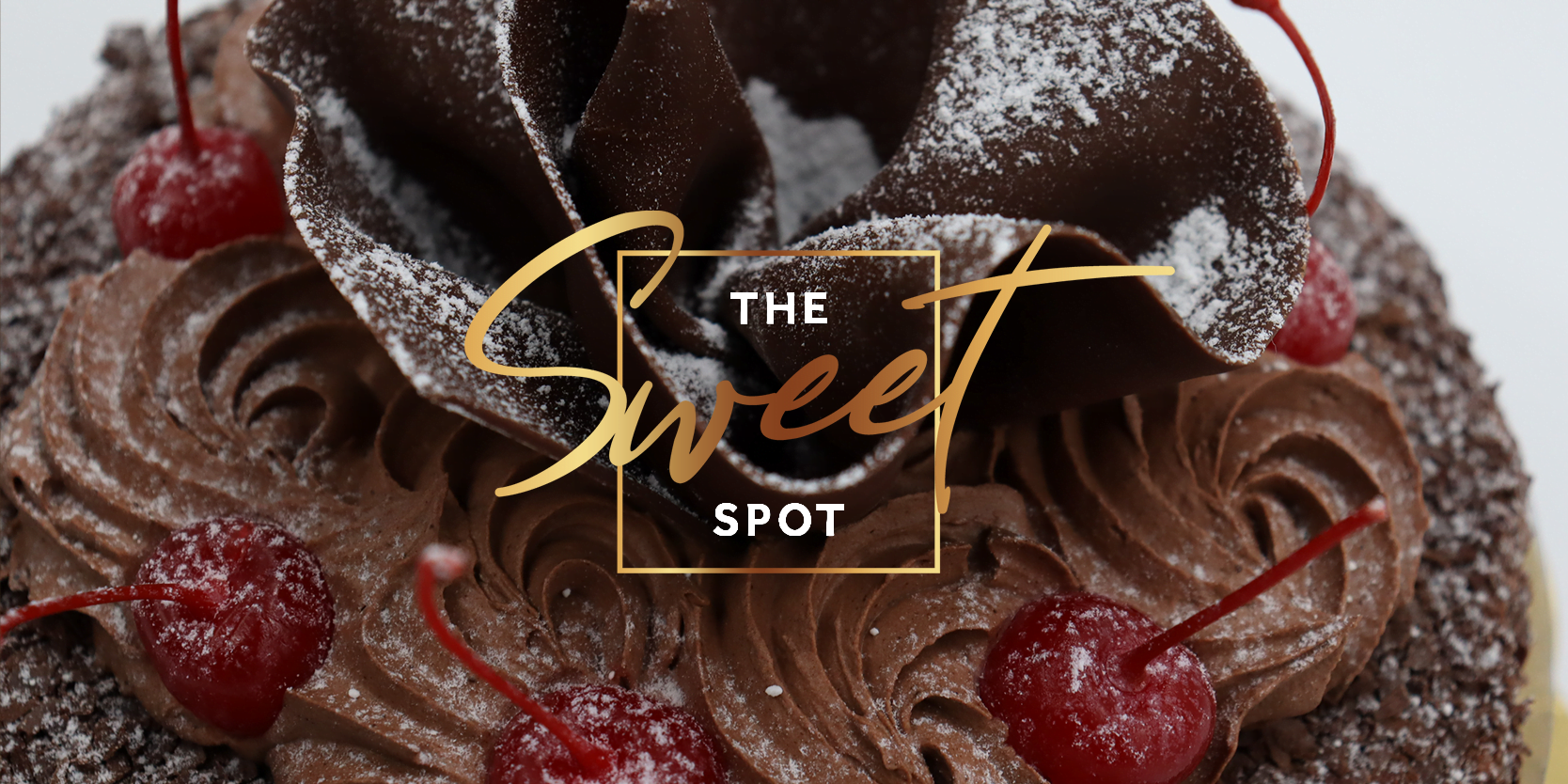 Cake 101 Why Do We Eat Cake on Birthdays? Oro