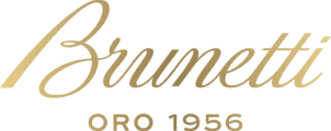 brunettioro-menu-logo