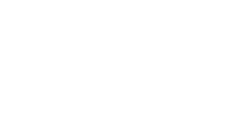 logo_lavazza_white