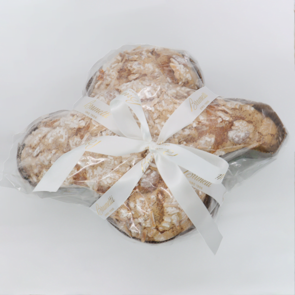 Colomba