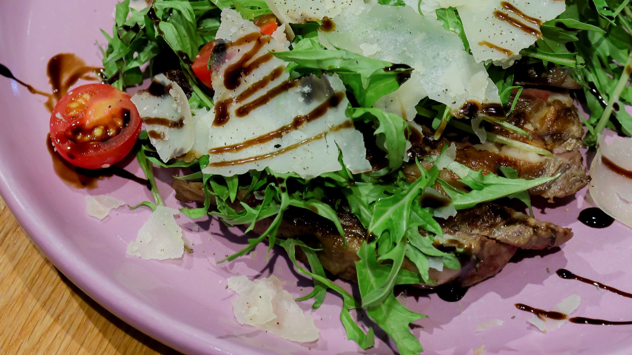 May Specials Menu Oro Melbourne Flinders Lane Brunswick