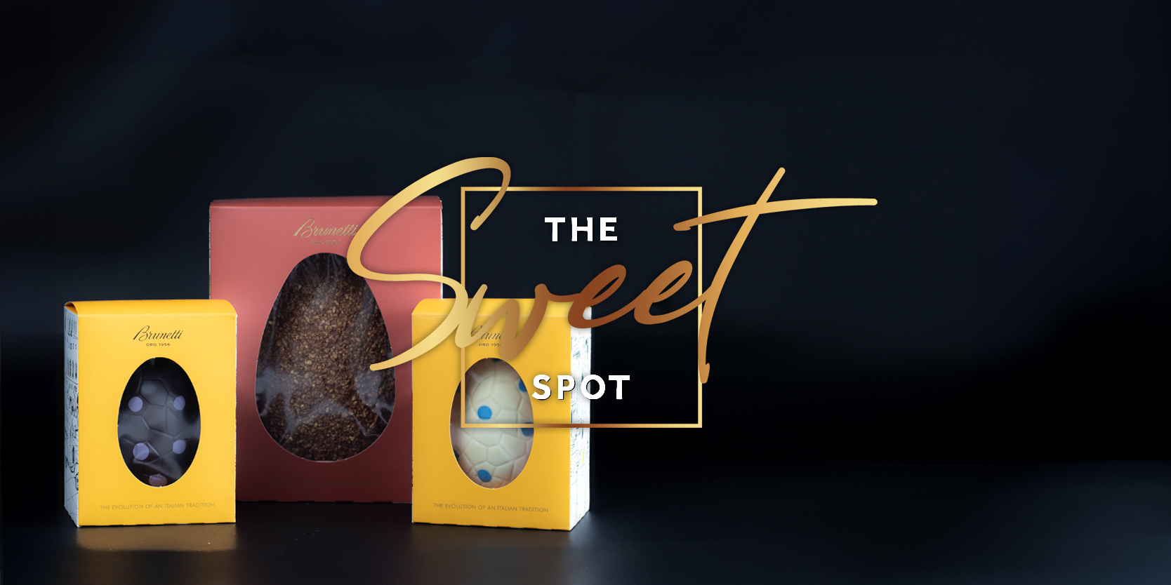A Brief History Of Easter Eggs: The Best Easter Gift Idea
