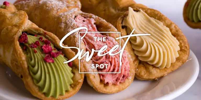 Blog-banner-t-768x384