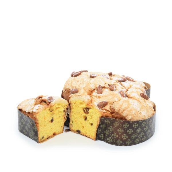 Brunetti Oro Colomba_4