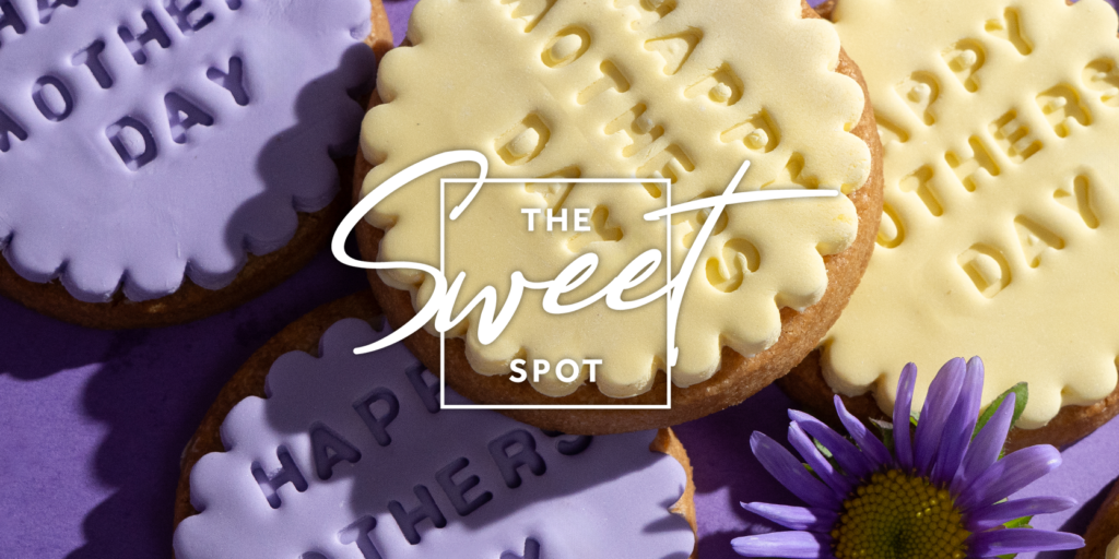 Brunetti Blog Banner