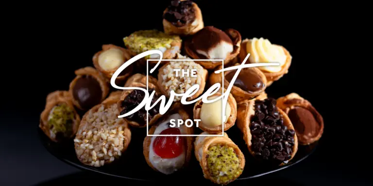 brunetti-blog-banner-cannoli-week-768x384