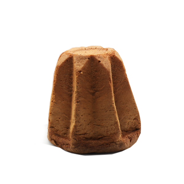 Pandoro Classico 1Kg - Image 2