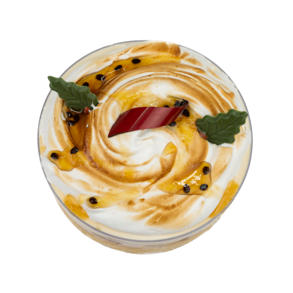 Pavlova Trifle - Image 2