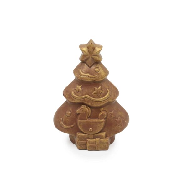 White Chocolate Christmas Tree - Image 6