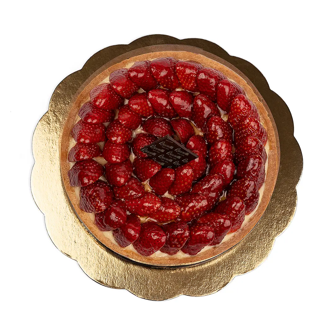 Fragola Amore - Image 3