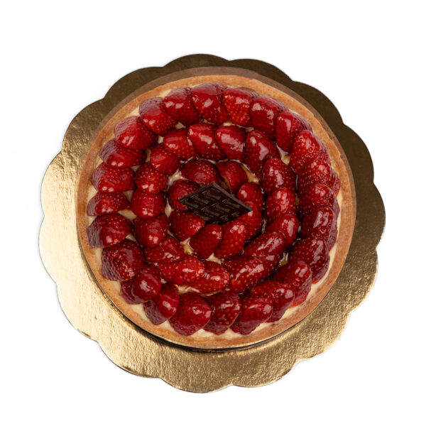 Fragola Amore - Image 3